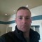 David Lee Salisbury