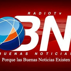 Buenas Noticias Radio Tv