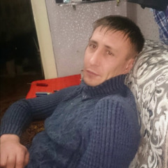 Alexandr “hristos”