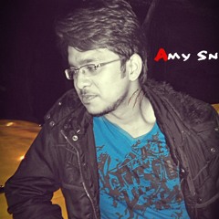 anonymous_aamir