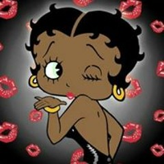 LaShonda Ferrell-Brown