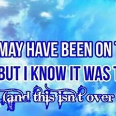 Lynne McQuillan Battles