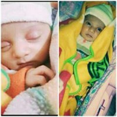 kbhi jo badal barsay Main