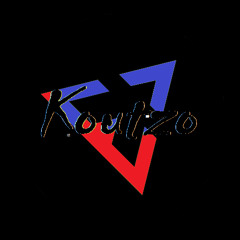 Wkoutzo
