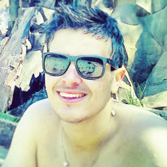 Nasser  Mehanna Chagas