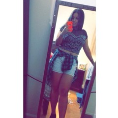 andreaa.16