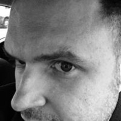 Michał Tr