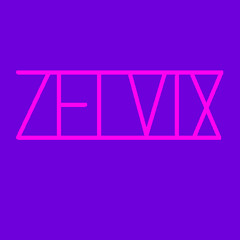 ZELVIX