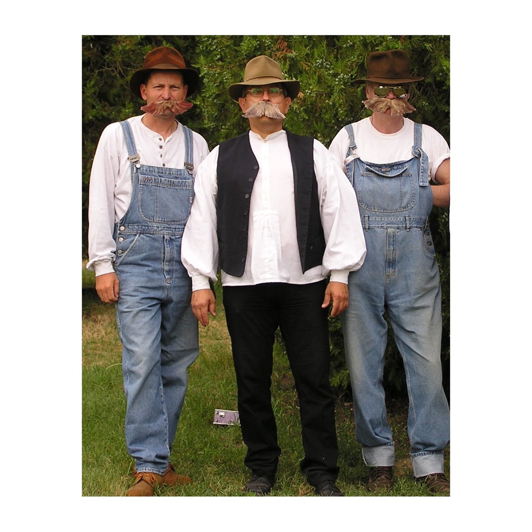 Stream little Band music | Listen to songs, albums, playlists for