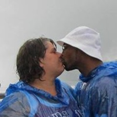 Lamarlivingliferight