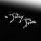 The Juicy Juice