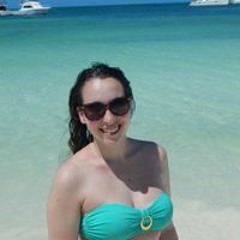 Marian Siekmeyer-Salvan