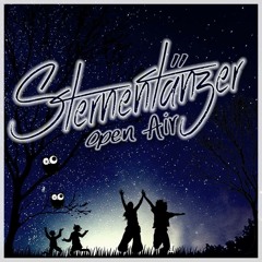 Sternentänzer