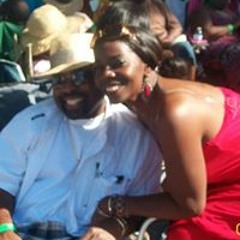 Joann Beasley-bailey