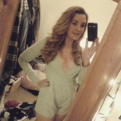 Stronger (What doesn't kill you) - Kelly Clarkson