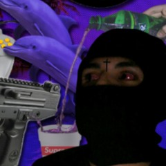 TRAPKING666トラップ