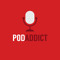 PodAddict