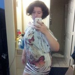 Ambermichelledominique