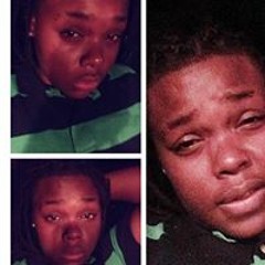 TJ Gottadoitbigg Fair