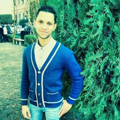 Nour Reda