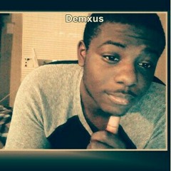 demxus
