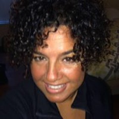 Genevieve Sotelo