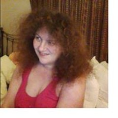 Rebecca Still