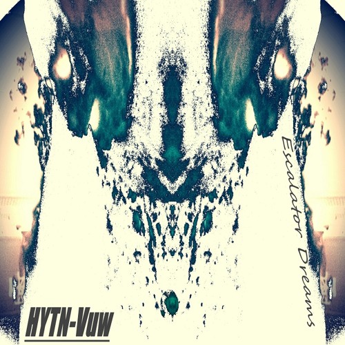 HYTN-Vuw’s avatar