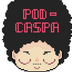 PodCaspa