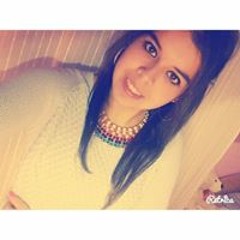 Ana Escandón Alonso