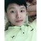 Hà Duy