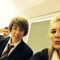 Danny Grundy