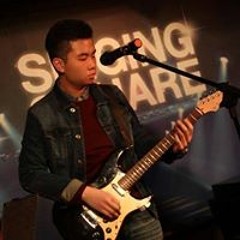 Misokkasu - Rising Rainbow bass cover(Shokugeki no Soma OP 2 TV size)