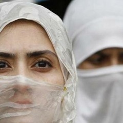 Prihatna Jimmy Poerwanto