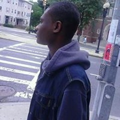 fredens altine