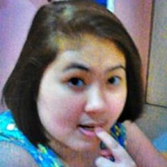 Aileen Rosendal Paciente