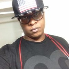 Kristopher Noel