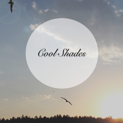 Cool Shades