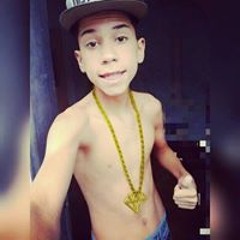 braba