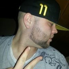 Florian El Ninjo Ramirez