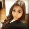 Aliah A. Abou Elella