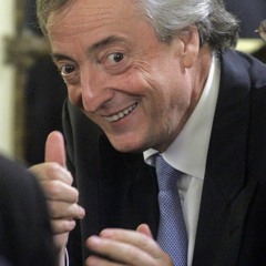 Nestor desde el mas allá