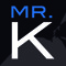 mrKeaton