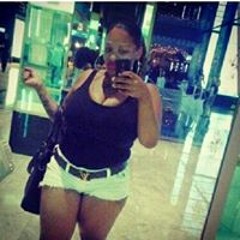 Ryannay LuvRhylen Brown