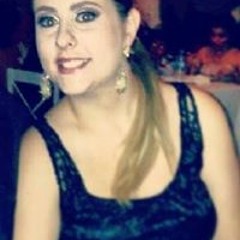 Giovanna Cancian Matheus