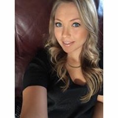 Tara Jayne
