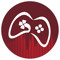 DubstepGamer