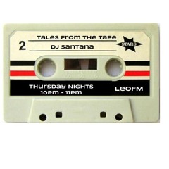 Tales From the Tape