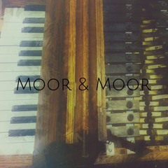 MOOR&MOOR