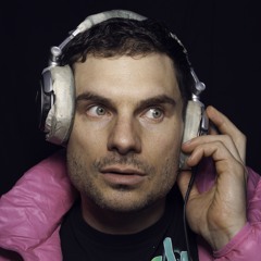 Flula: Put Your Boots On